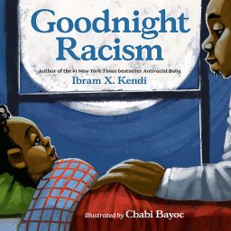 Good night racism