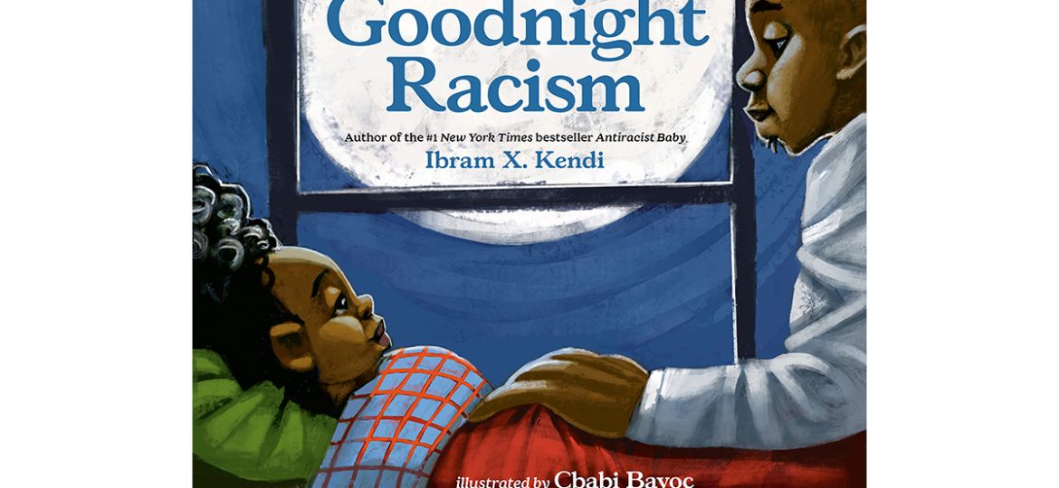Good night racism