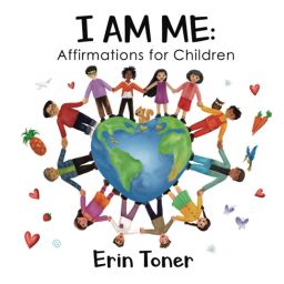 I am me