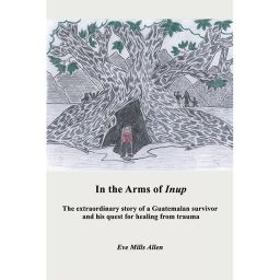 In the Arms of Inup