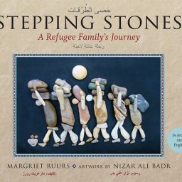 Stepping Stones