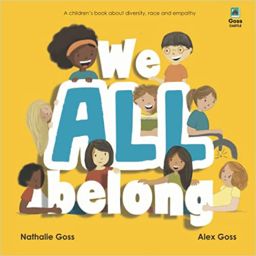 We All Belong